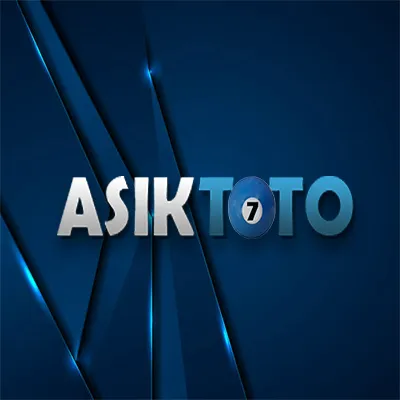 ASIKTOTO - Game Match-3 Seru dan Menantang