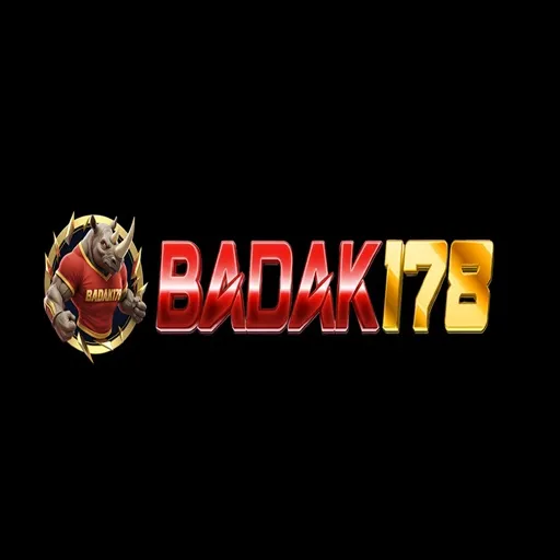 BADAK178 - Permainan Balap Seru untuk Pecinta Kecepatan