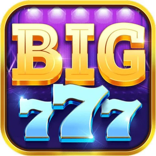 BIG777 - Petualangan Tak Terbatas di Dunia MMORPG