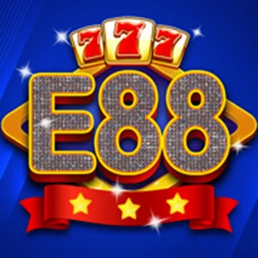 E88 - Kengerian Malam di Dalam Kegelapan