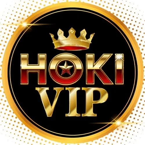 HOKIVIP - Game Balap Penuh Aksi