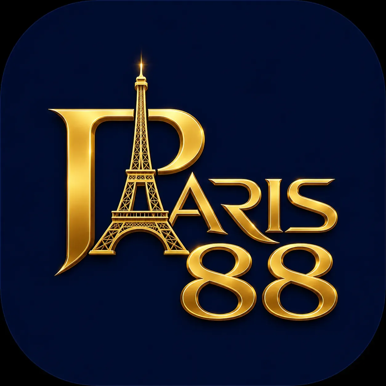 PARIS88 - Game Tycoon Membangun Imperium Keuangan