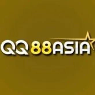 QQ88ASIA - Aplikasi Musik Terbaik untuk Pecinta Musik