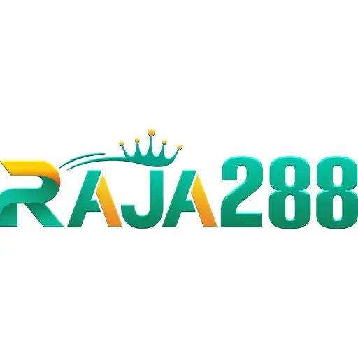 RAJA288 - Petualangan Seru dalam Dunia Arcade