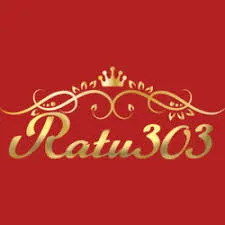 RATU303 - Petualangan Tanpa Batas dalam Dunia Terbuka