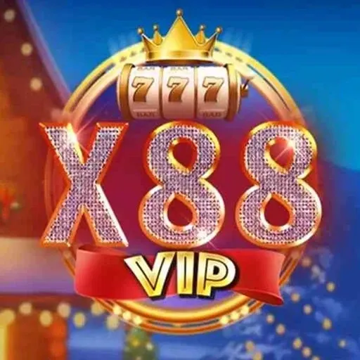X88 - Pertarungan Seru dalam Dunia Action